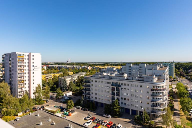 Holiday apartment with fast internet — photo 3