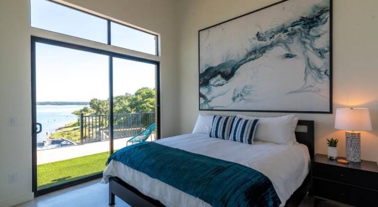 Wonderful vacation home with jacuzzi | Dogs allowed — photo 2