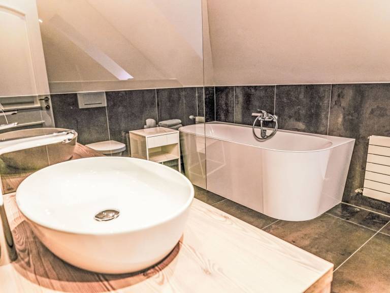 foto18