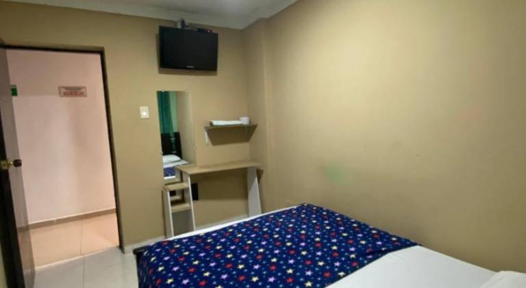 foto15