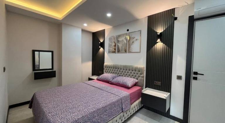Apartment | Pet-friendly in Antalya