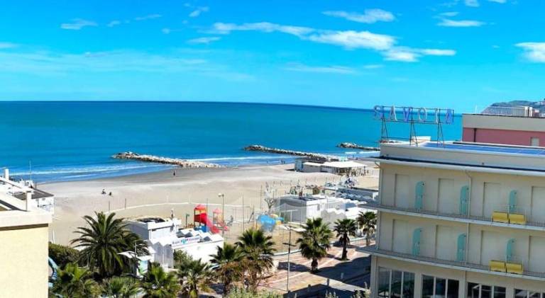 Beautiful rental apartment | Beach nearby | Pets are welcome — photo 5