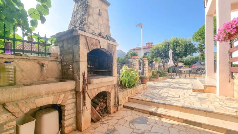 Apartment Marinela Enrica