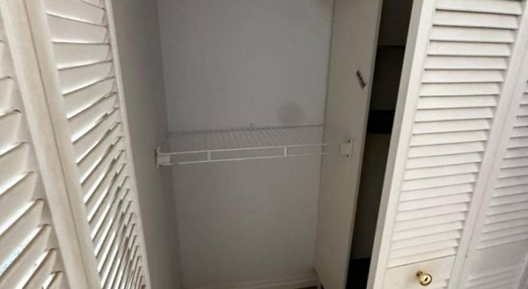foto45