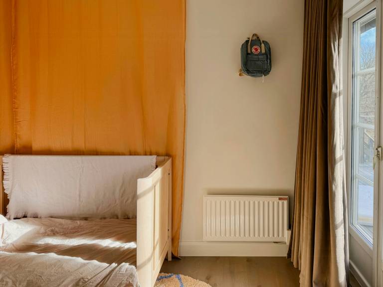 foto35