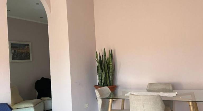 Rental apartment with 2 rooms for 4 persons — photo 4