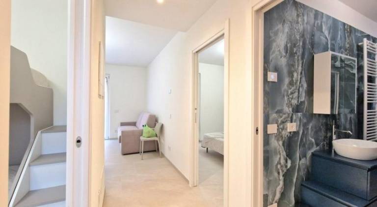 Rental apartment with pool — photo 2