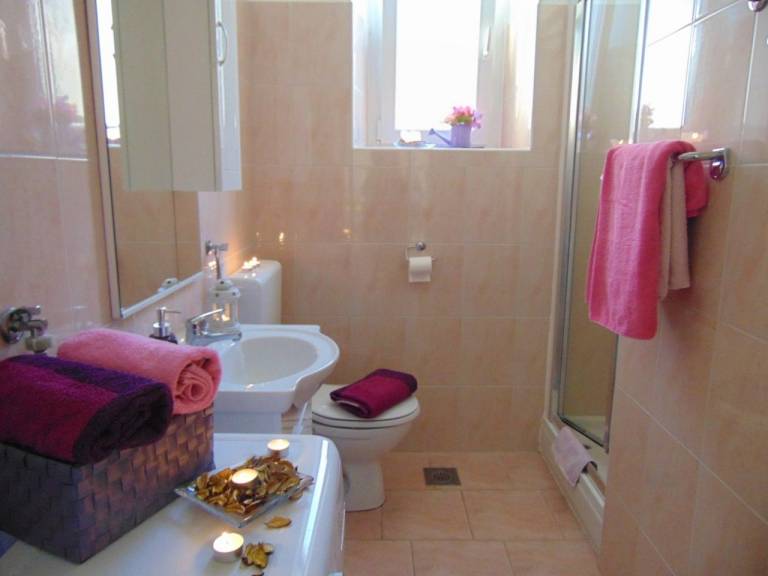 foto17
