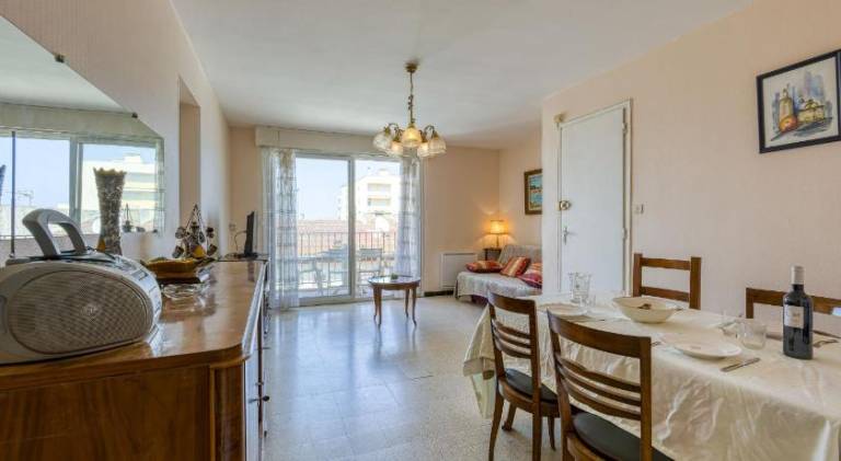 Wonderful rental apartment | Close to the beach | Pet-friendly — photo 3