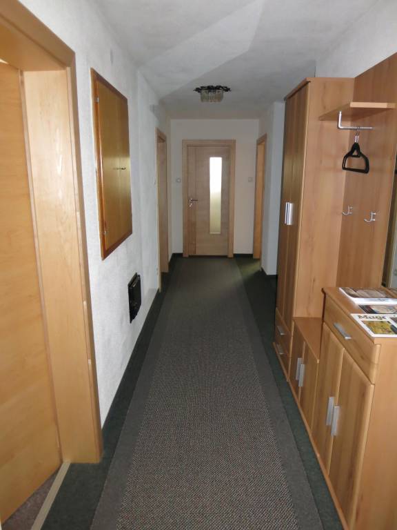 foto13