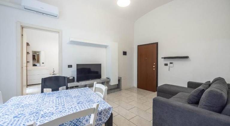 Apartment | Close to Two Towers in Bol