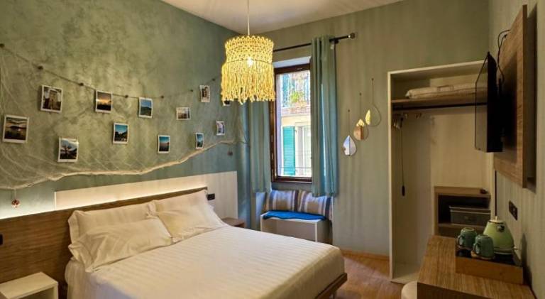 Centro Storico Suites Sarnico — photo 2