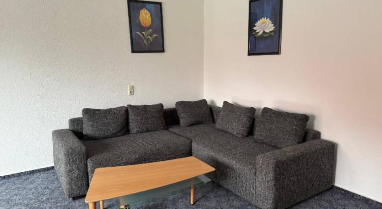 Apartment | Dogs allowed — photo 3