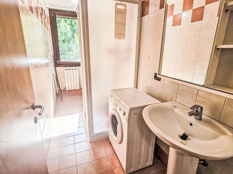 Rental apartment with 1 room for 2 persons — photo 3
