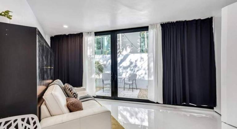 Las Olas Hammocks Unit 3 By Dream Vacation — photo 2