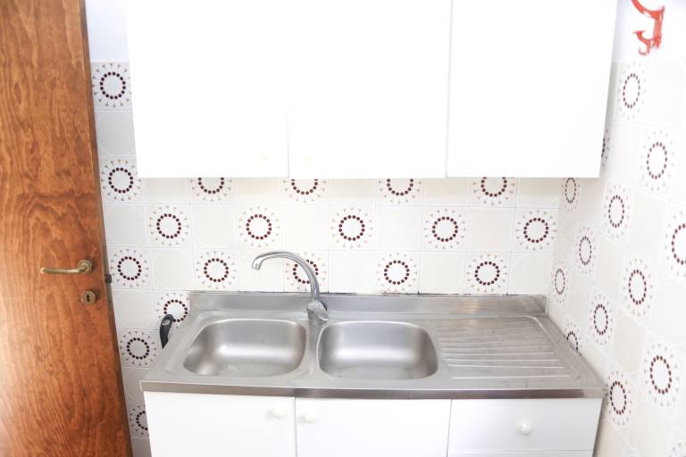 foto23