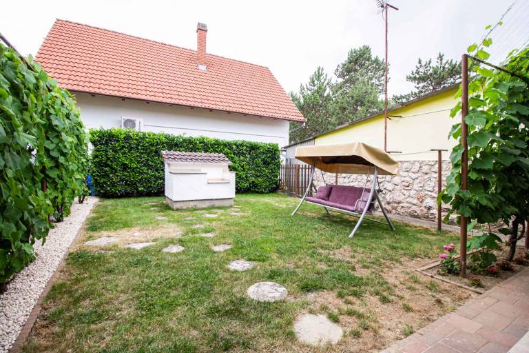 foto17