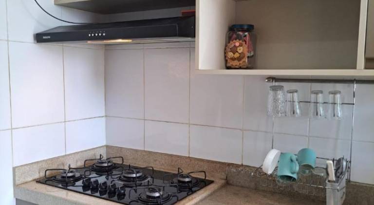Pleasant holiday apartment with pool | Pets allowed — photo 4