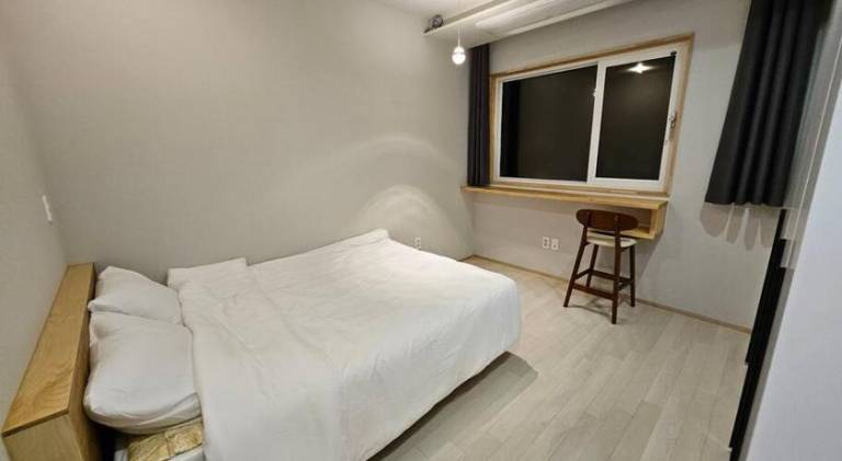 foto12
