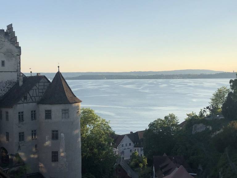 foto21