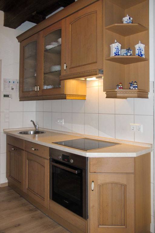 foto15