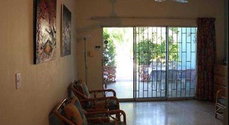 foto40