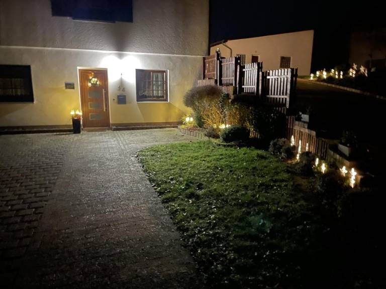 foto24