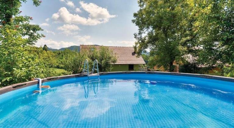 Apartma  Podsreda
