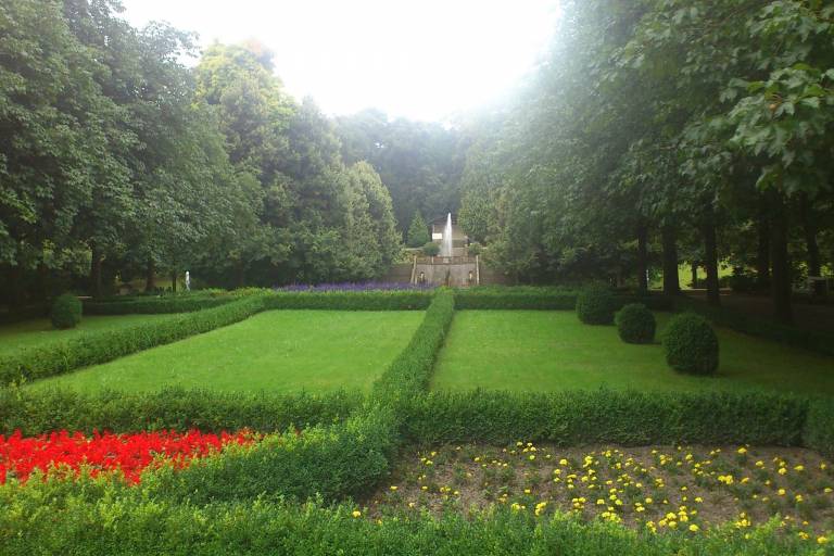 foto16