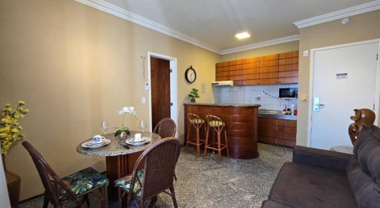 Wonderful apartment with pool | Close to the beach | Good for workation | Pets allowed — photo 5
