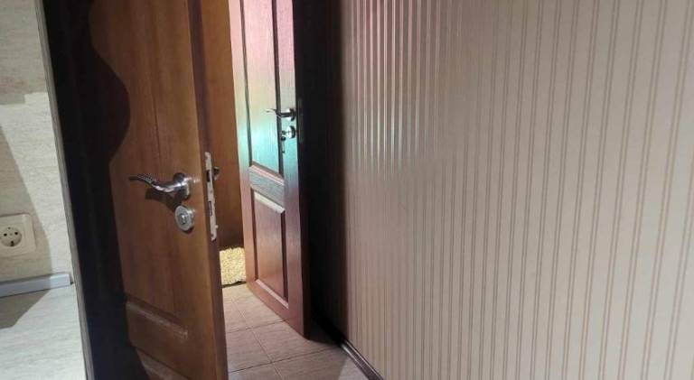 Wonderful apartment | Dogs allowed — photo 4