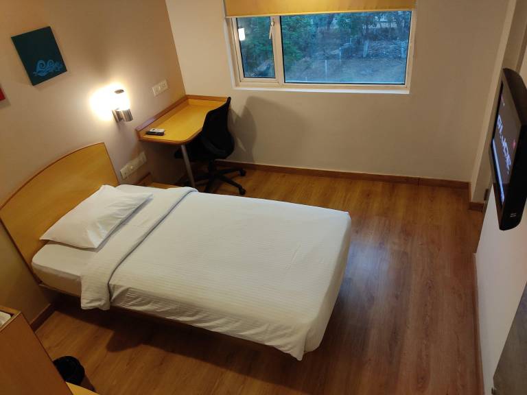 foto30