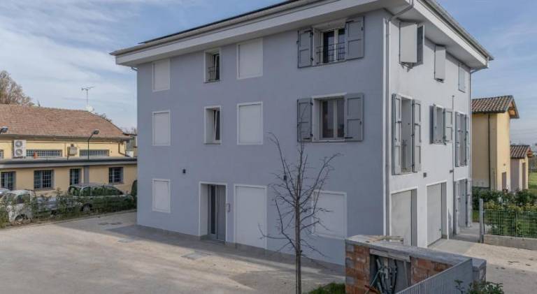 Rental apartment | Pets are welcome — photo 4