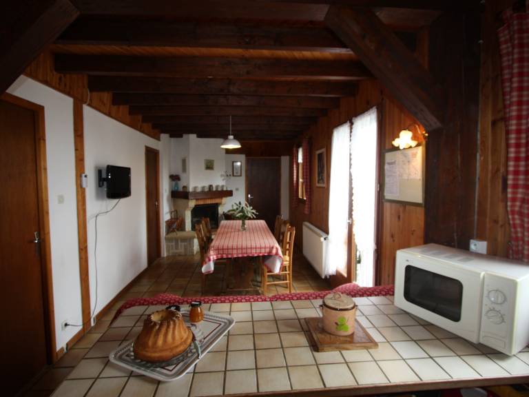 foto9