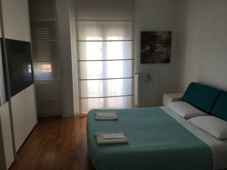 foto12
