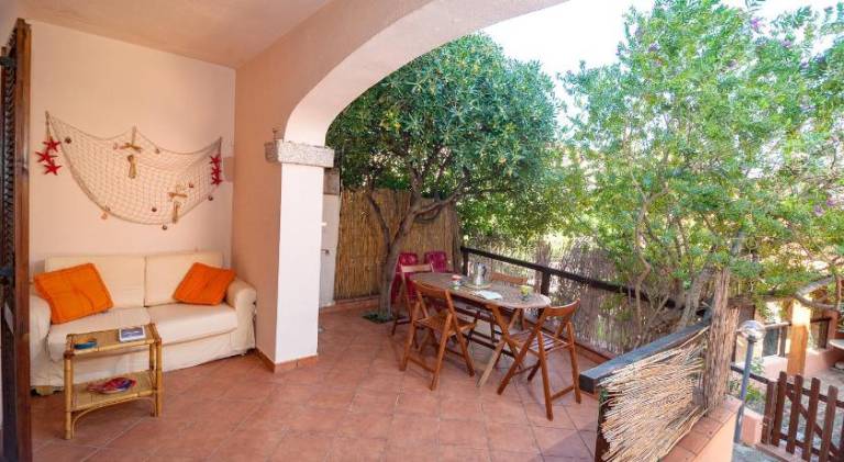 Nice vacation home | Next to the beach | Pet-friendly — photo 4