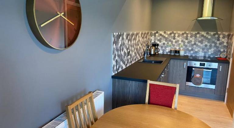 Beautiful apartment | Pet-friendly — photo 3