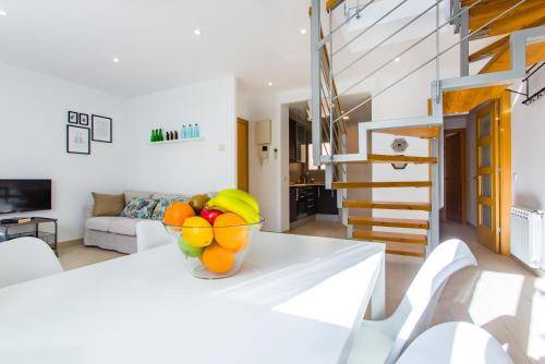 Apartment Sant Just Desvern