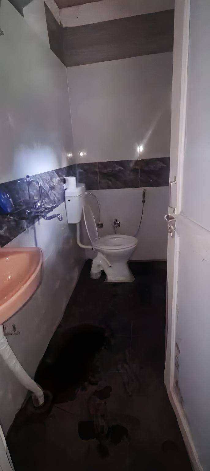 foto14