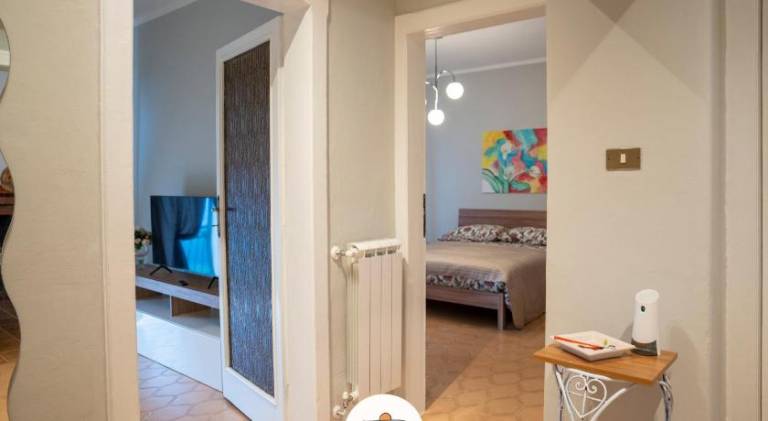Wonderful holiday apartment | Pet-friendly — photo 2