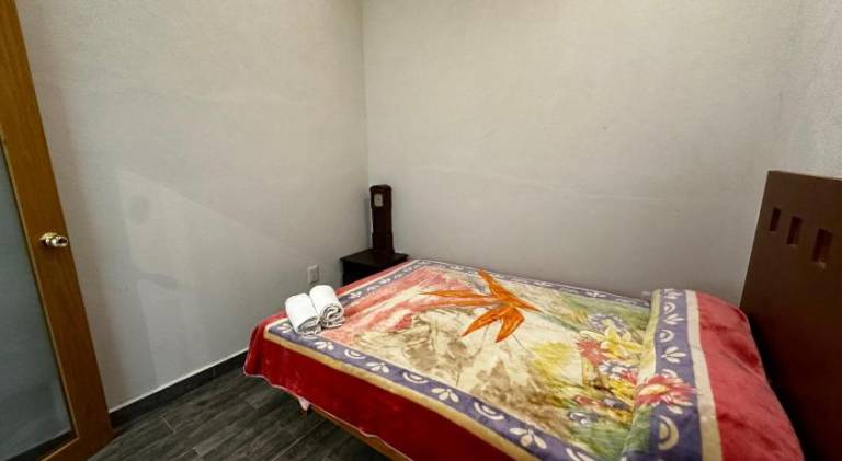 foto41