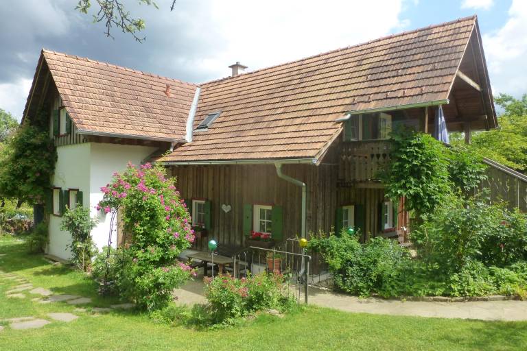 foto16