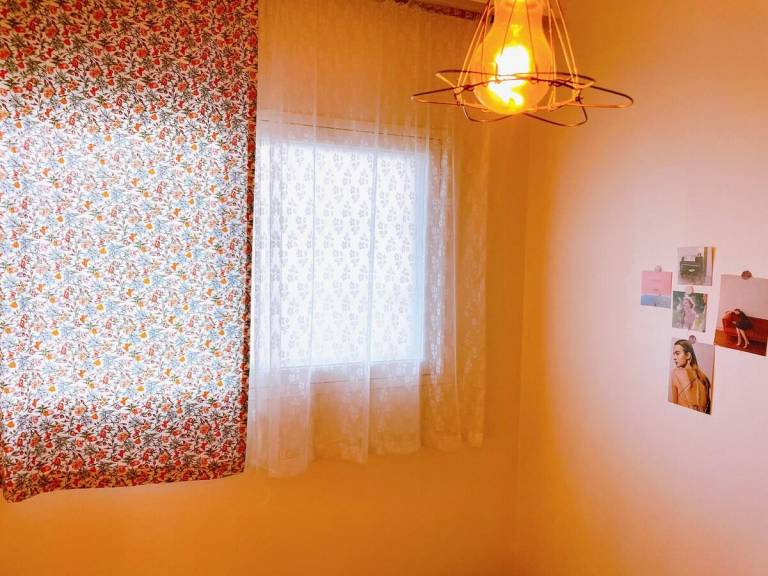 foto19