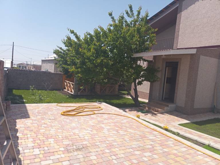 Armenia Apartments & Vacation Rentals from 18 Hometogo