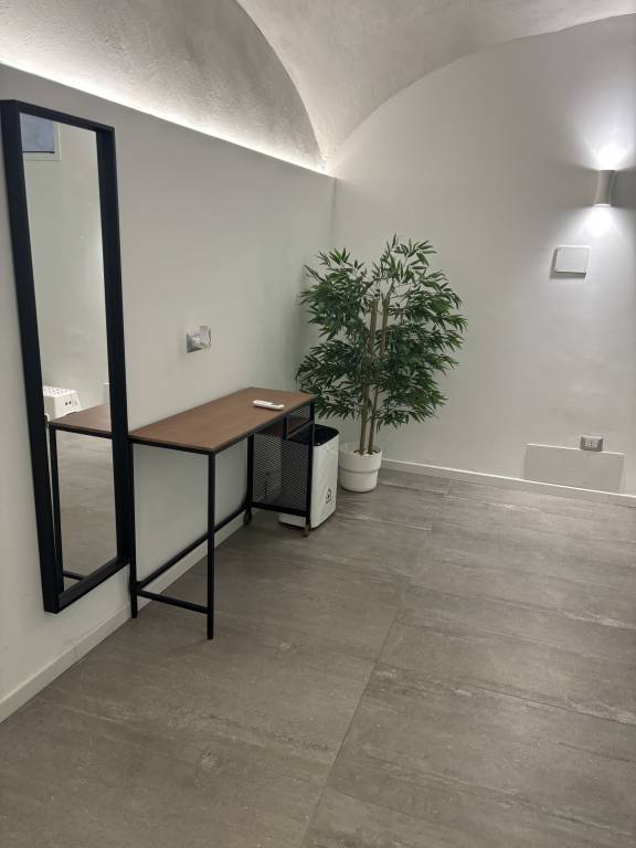 House with 1 room for 5 persons — photo 2