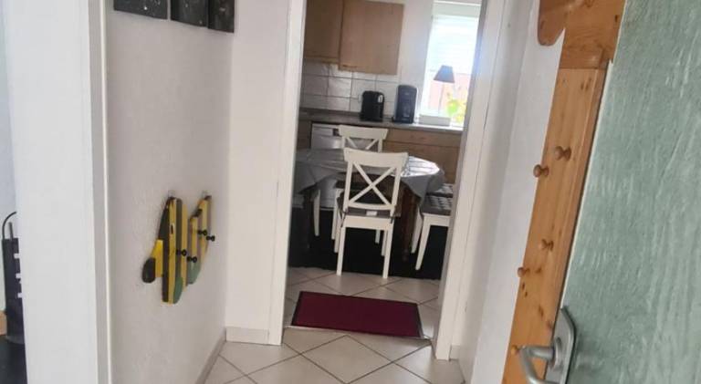 Charming holiday apartment | Pets are welcome — photo 4