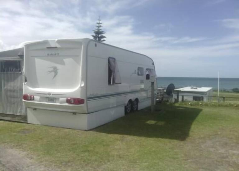 House  Papamoa Beach