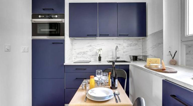 Lovely rental apartment | Pet-friendly — photo 3