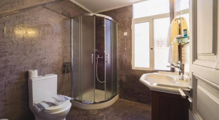 Filoxenia Hotel — photo 2