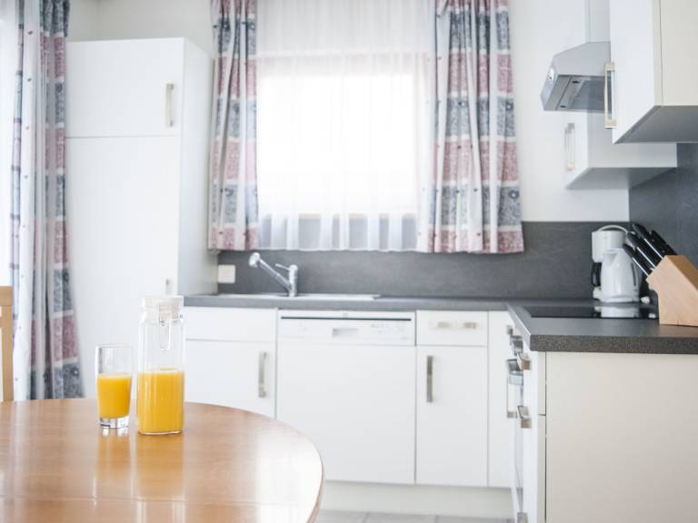 Ferienwohnung in Samnaun, Samnaun Silvretta Arena/Ischgl für max. 8 Personen Ferienwohnung in Samnaun, Samnaun Silvretta Arena/Ischgl für max. 8 Personen
